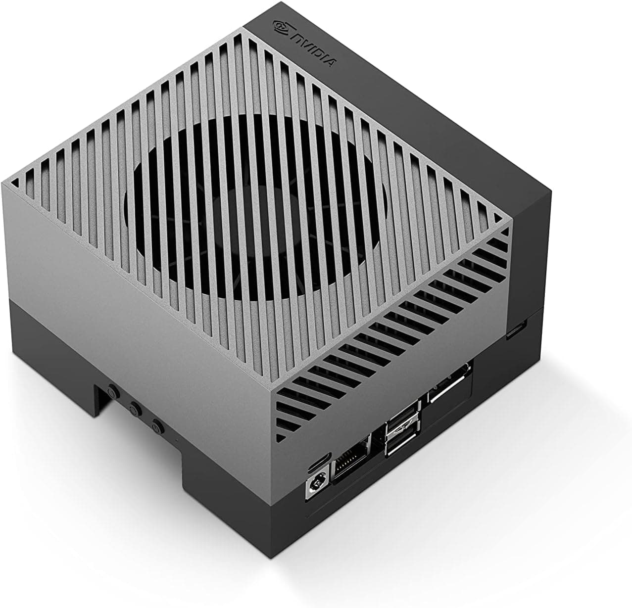 کیت توسعه NVIDIA Jetson AGX Orin 64GB کیت توسعه NVIDIA Jetson AGX Orin 64GB