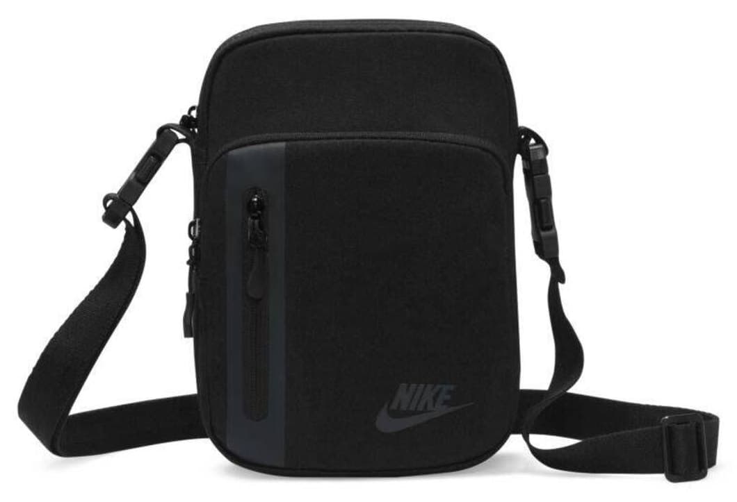 کیف دوشی زنانه Nike Elemental ظرفیت 4 L کیف دوشی زنانه Nike Elemental ظرفیت 4 L