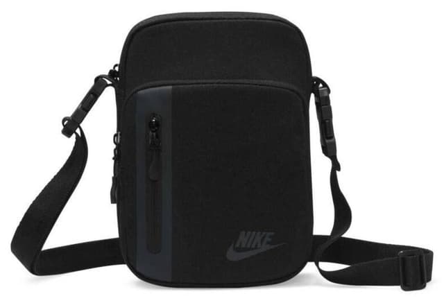 کیف دوشی زنانه Nike Elemental ظرفیت 4 L کیف دوشی زنانه Nike Elemental ظرفیت 4 L