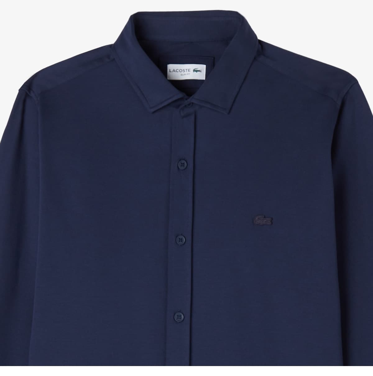 پیراهن مردانه Lacoste پیراهن مردانه Lacoste