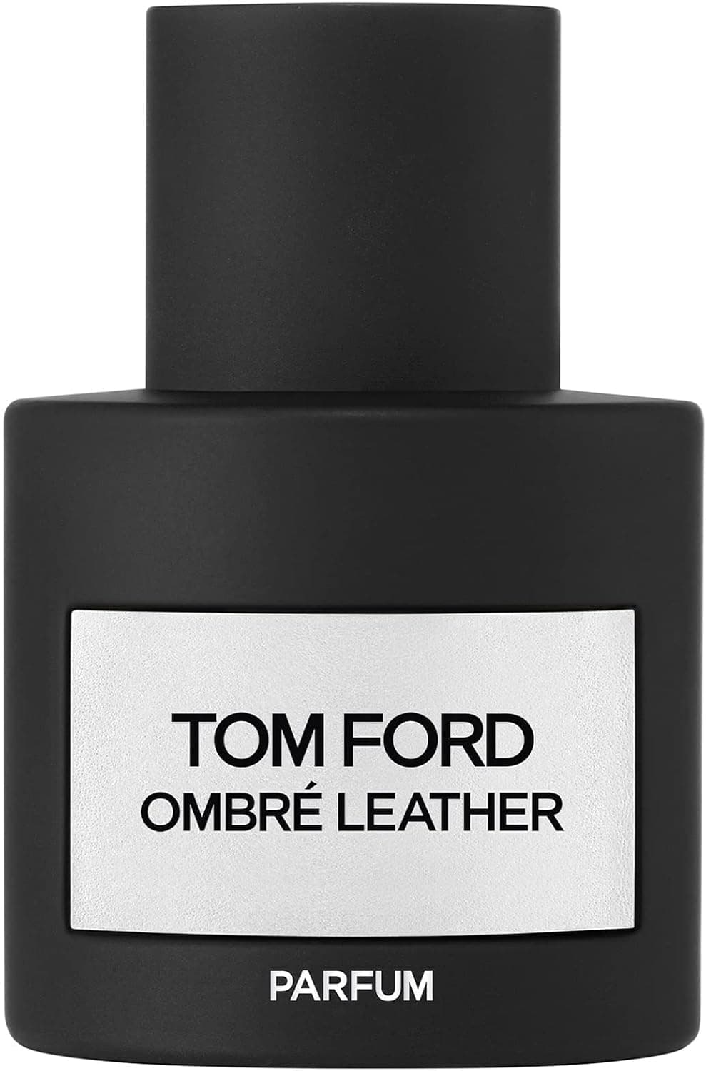 عطر مردانه Tom Ford Ombre Leather 50 ml مدل 888066117685 عطر مردانه Tom Ford Ombre Leather 50 ml مدل 888066117685