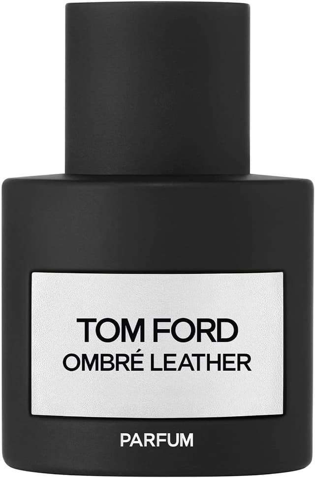 عطر مردانه Tom Ford Ombre Leather 50 ml مدل 888066117685 عطر مردانه Tom Ford Ombre Leather 50 ml مدل 888066117685