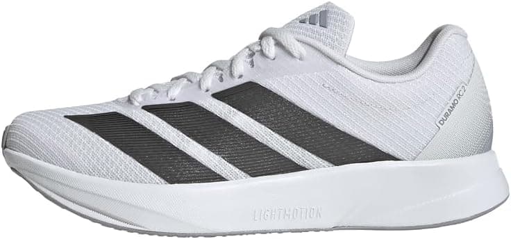 کفش زنانه adidas با زیره کم غیرفوتبالی مدل DURAMO RC2 کفش زنانه adidas با زیره کم غیرفوتبالی مدل DURAMO RC2