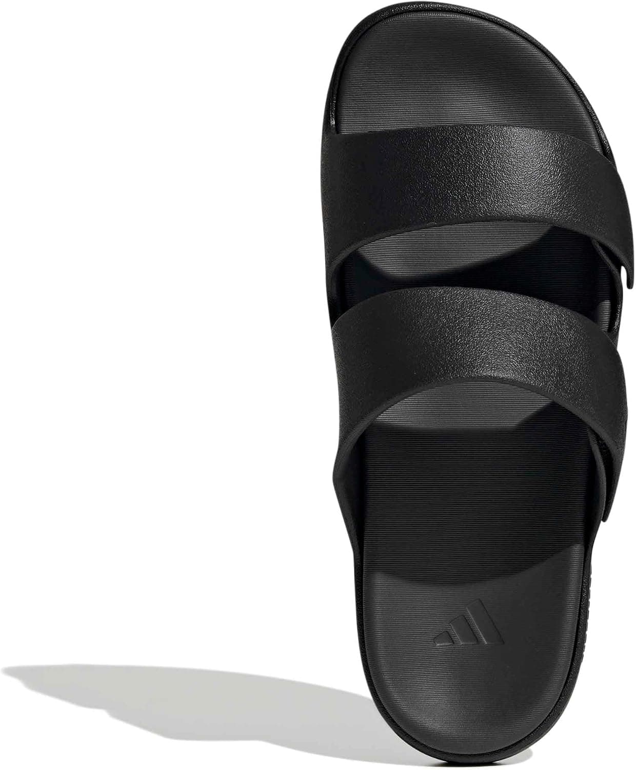 صندل یونیسکس بزرگسال adidas مدل Znscape صندل یونیسکس بزرگسال adidas مدل Znscape