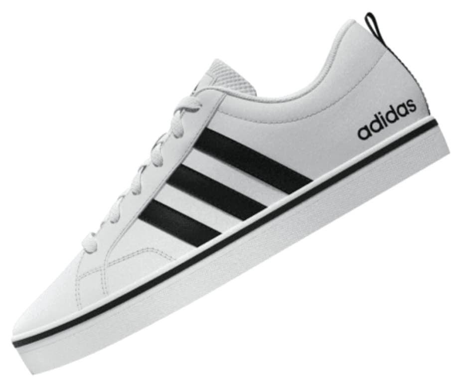 کفش adidas مدل VS Pace 2.0 کفش adidas مدل VS Pace 2.0