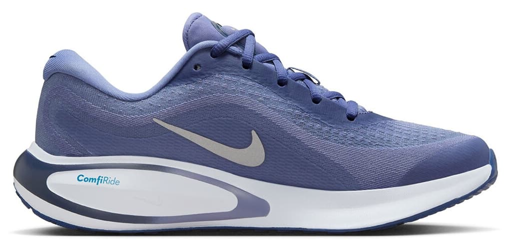 کفش دویدن زنانه Nike Journey Run کفش دویدن زنانه Nike Journey Run