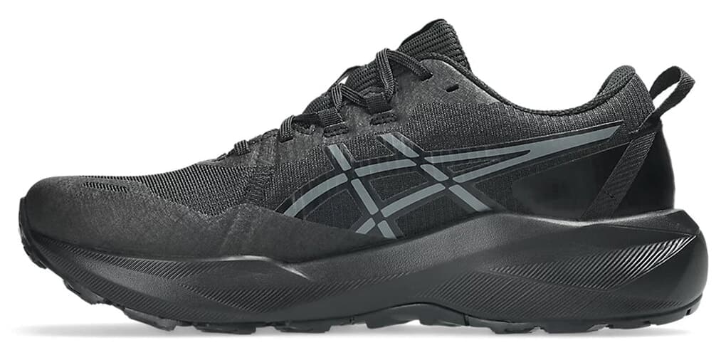 کفش دویدن مردانه Asics مدل Gel-Venture کفش دویدن مردانه Asics مدل Gel-Venture