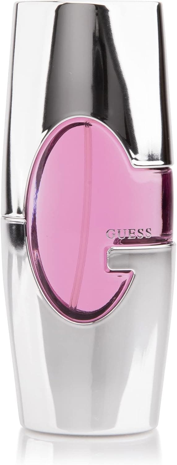 عطر زنانه GUESS ادو پرفیوم 50 ml عطر زنانه GUESS ادو پرفیوم 50 ml