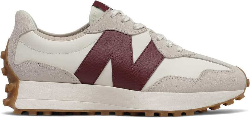 کفش یونیسکس New Balance مدل 327 کفش یونیسکس New Balance مدل 327