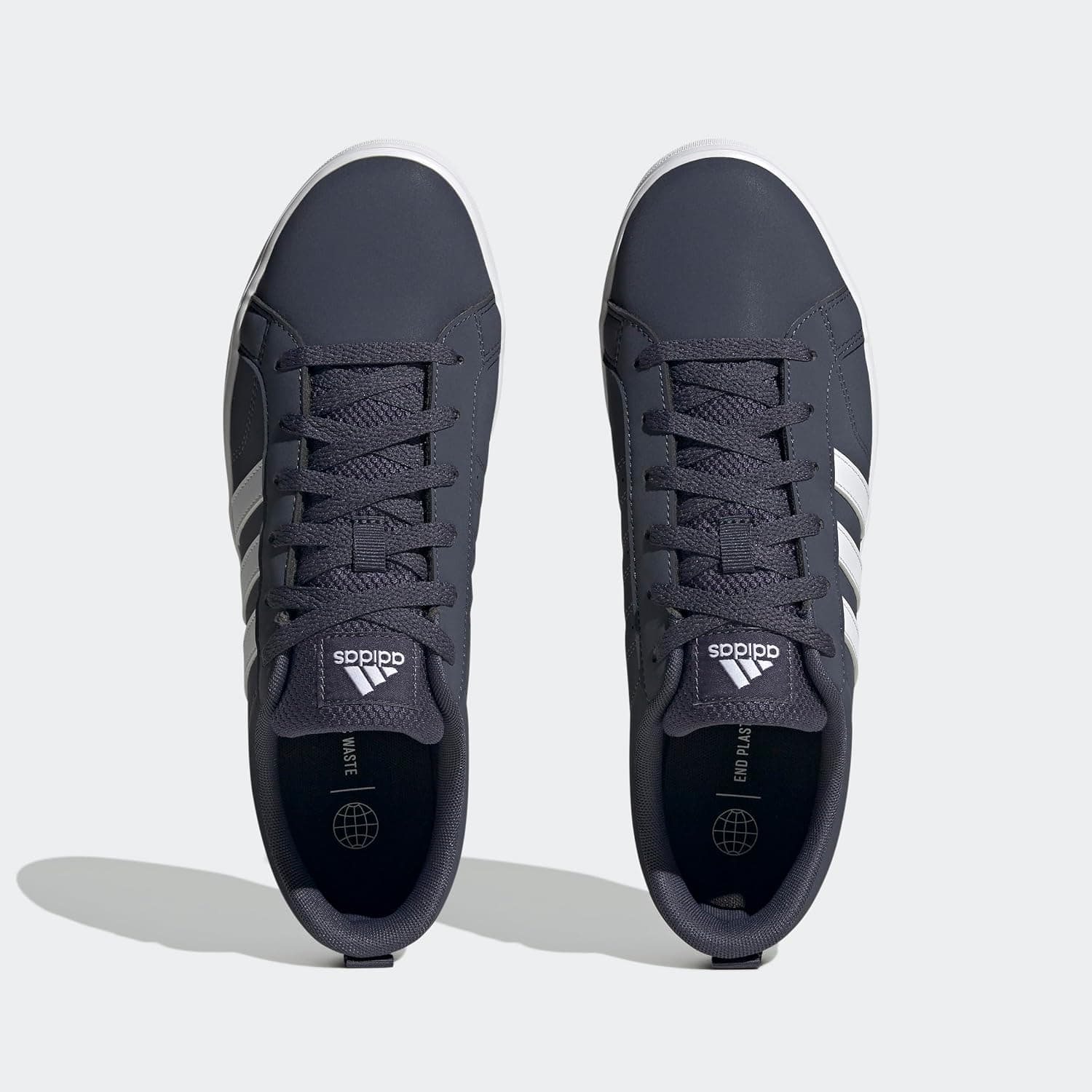 کفش ورزشی مردانه adidas مدل VS PACE 2.0 کفش ورزشی مردانه adidas مدل VS PACE 2.0