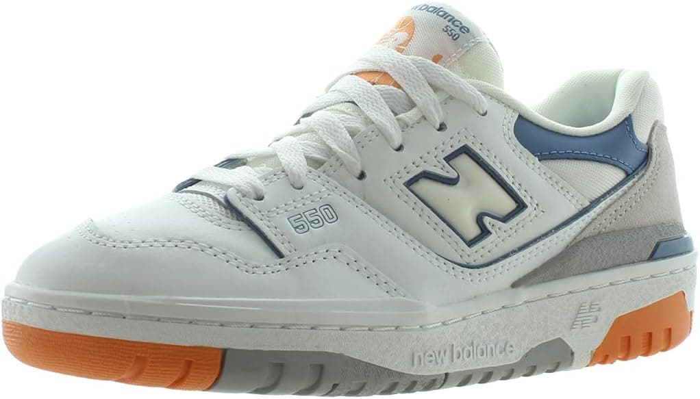 کفش زنانه New Balance مدل 327 کفش زنانه New Balance مدل 327