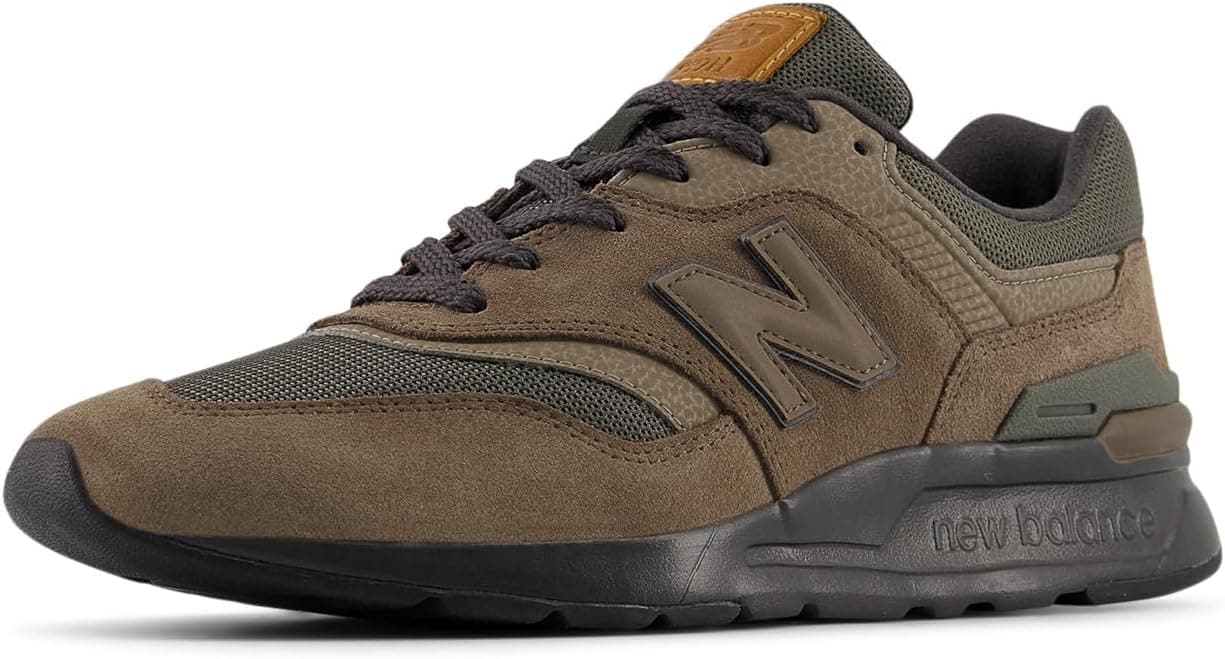 کفش زنانه New Balance مدل 327 کفش زنانه New Balance مدل 327