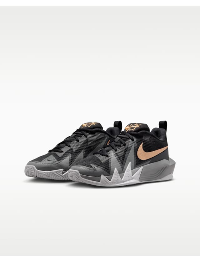 کفش روزمره نوجوانان Nike مدل S.T. Dynamıte (Gs) کفش روزمره نوجوانان Nike مدل S.T. Dynamıte (Gs)