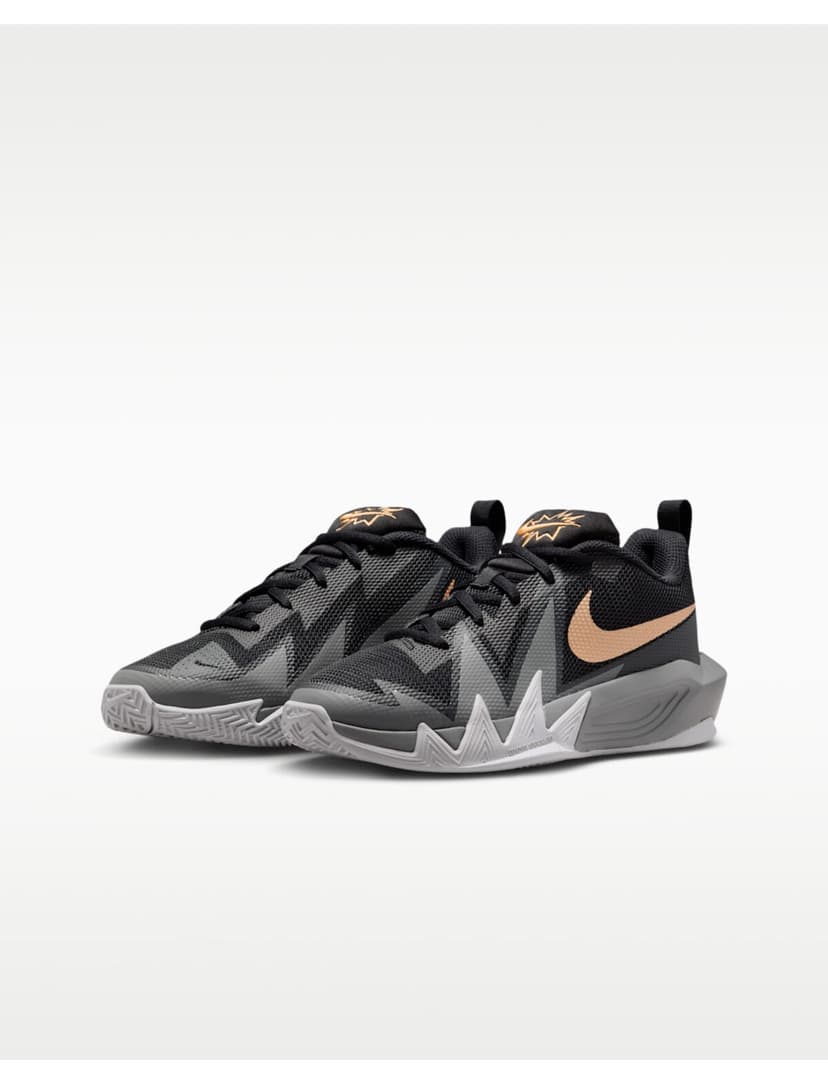 کفش روزمره نوجوانان Nike مدل S.T. Dynamıte (Gs) کفش روزمره نوجوانان Nike مدل S.T. Dynamıte (Gs)