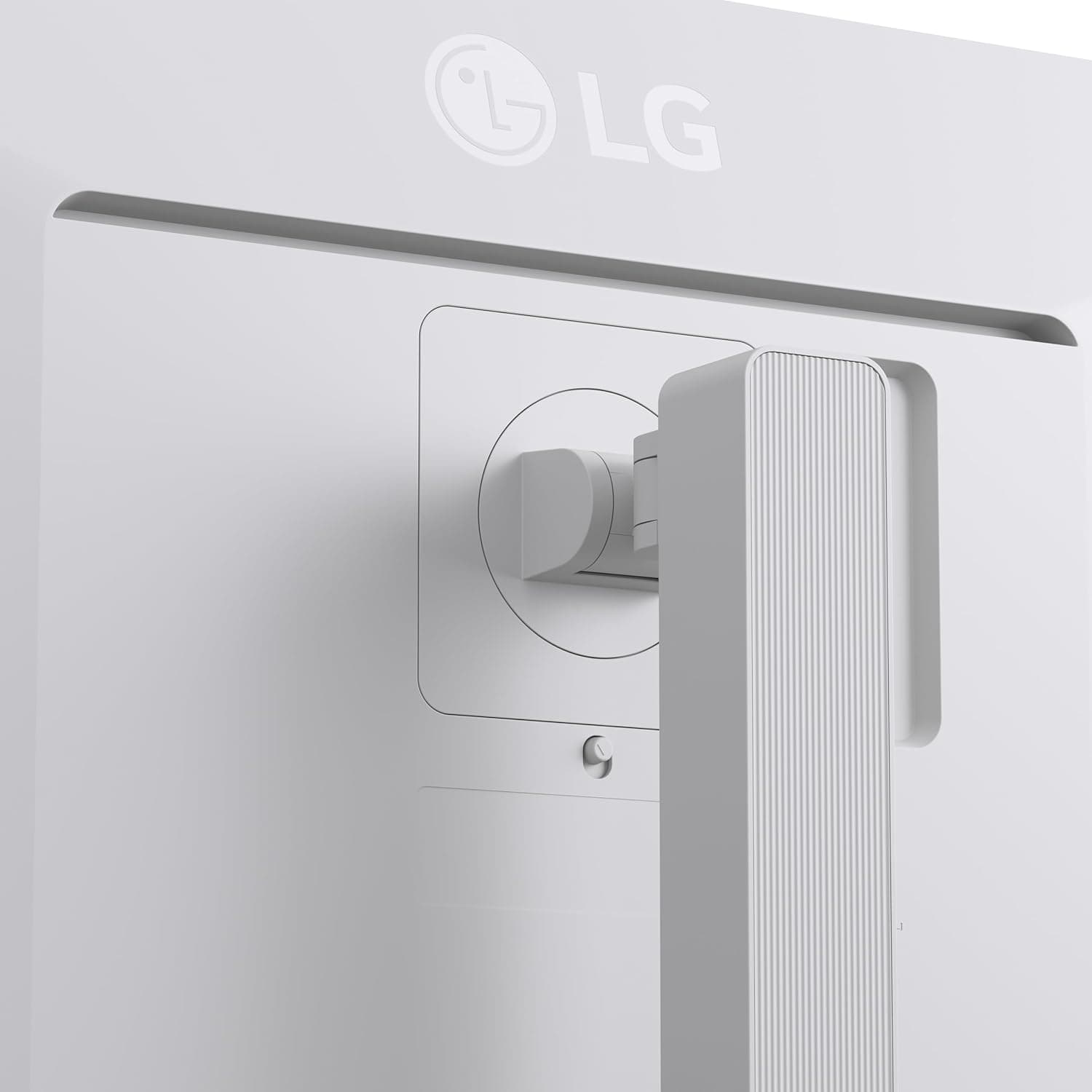 مانیتور کامپیوتر فوقعریض LG مدل 34U530A-W، 34 اینچی WFHD با پنل IPS، نرخ 100Hz، VESA DisplayHDR 400 و پایه قابل تنظیم سفید مانیتور کامپیوتر فوقعریض LG مدل 34U530A-W، 34 اینچی WFHD با پنل IPS، نرخ 100Hz، VESA DisplayHDR 400 و پایه قابل تنظیم سفید