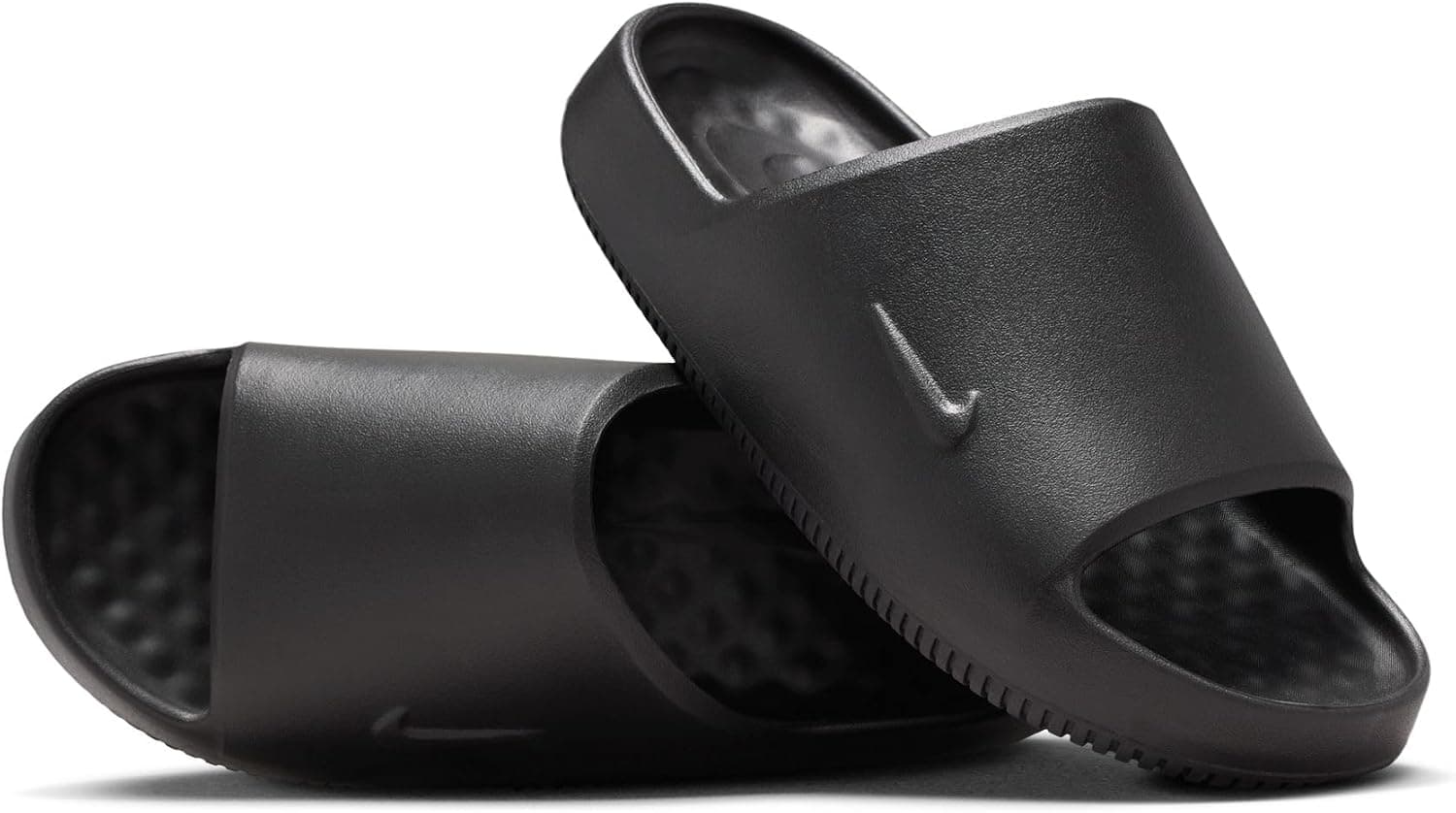 دمپایی مردانه Nike Calm Slide 2.0 دمپایی مردانه Nike Calm Slide 2.0