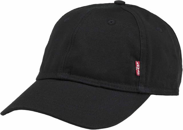 کلاه مردانه Levi's توییل کلاسیک کلاه مردانه Levi's توییل کلاسیک