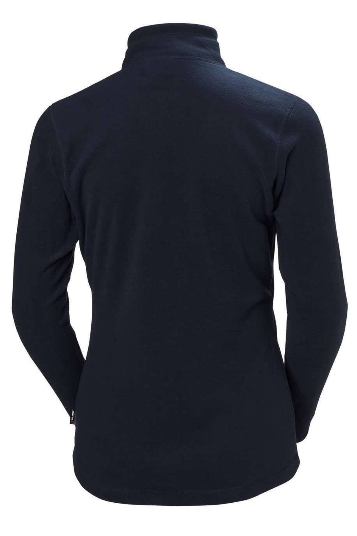 ژاکت پولار زنانه Helly Hansen فول زیپ مدل HH..15011 ژاکت پولار زنانه Helly Hansen فول زیپ مدل HH..15011