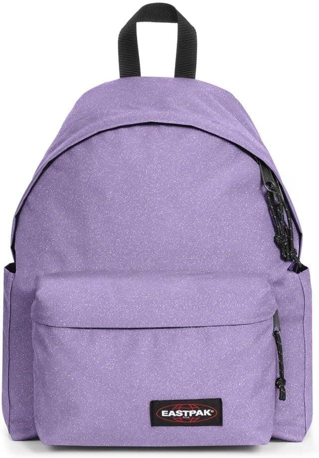 کوله پشتی یونیسکس EASTPAK Day Pak'R بنفش مدل EK0A5BG4B0V1 کوله پشتی یونیسکس EASTPAK Day Pak'R بنفش مدل EK0A5BG4B0V1