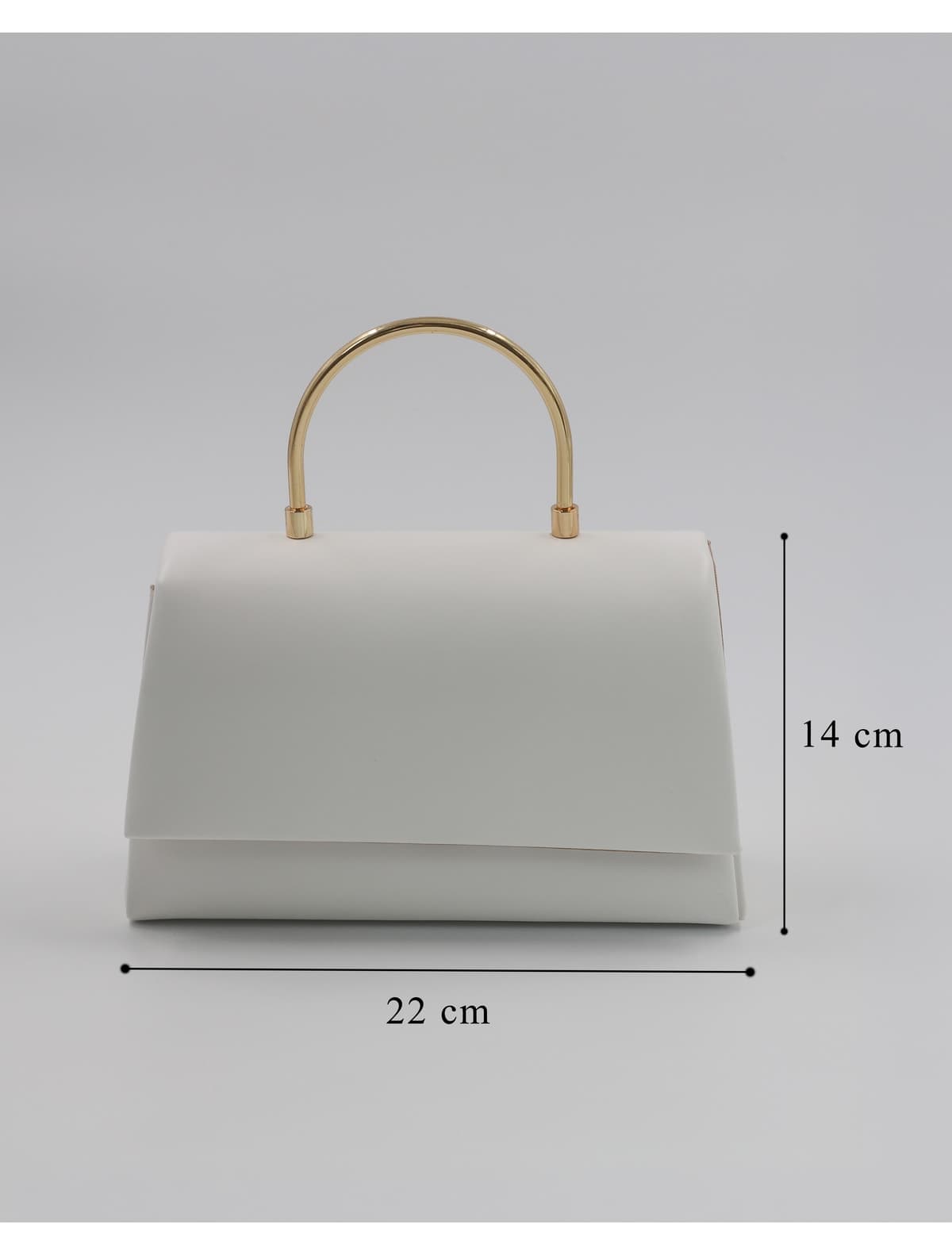 کیف مجلسی زنانه lalettobags با بند زنجیری کیف مجلسی زنانه lalettobags با بند زنجیری