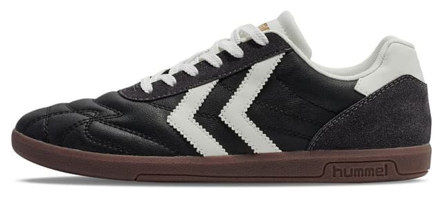 کفش hummel مدل SUPER MATCH کفش hummel مدل SUPER MATCH