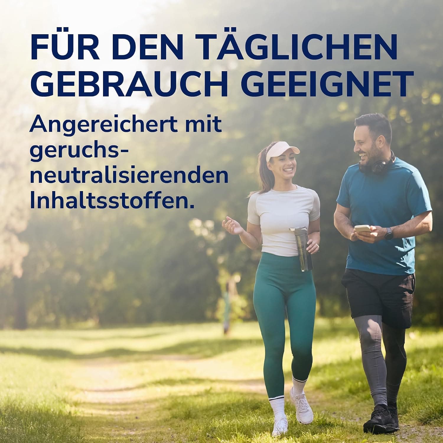اسپری ضد بوی پا Dr. Scholl's Fresh Step 150 ml اسپری ضد بوی پا Dr. Scholl's Fresh Step 150 ml