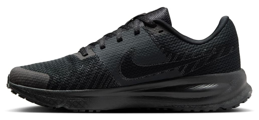 کفش زنانه Nike مدل RUN DEFY کفش زنانه Nike مدل RUN DEFY