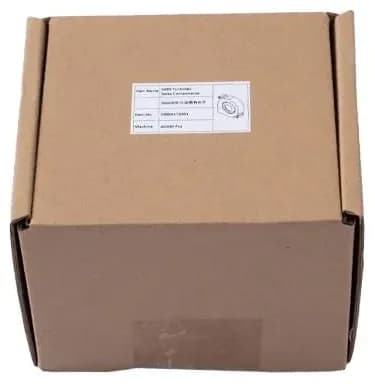 فن خنککننده FLASHFORGE Adventurer 5M Pro مدل 5020 فن خنککننده FLASHFORGE Adventurer 5M Pro مدل 5020