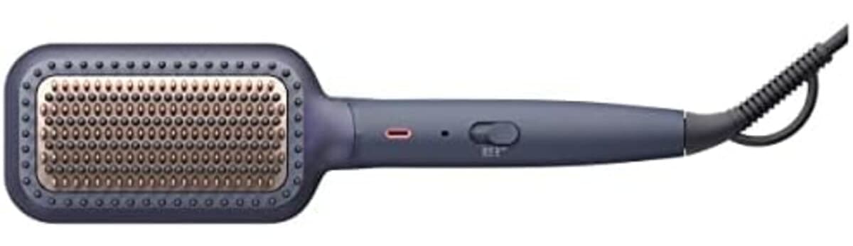 برس حرارتی Philips ThermoProtect بزرگ مدل BHH885/03 برس حرارتی Philips ThermoProtect بزرگ مدل BHH885/03