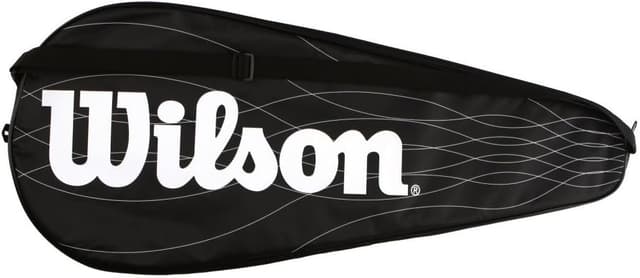 کاور راکت Wilson Performance کاور راکت Wilson Performance