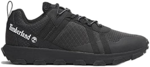 کفش ترکینگ مردانه Timberland Winsor Trail Low WP سیاه 43,5 مدل TB0A6DH2EK91 کفش ترکینگ مردانه Timberland Winsor Trail Low WP سیاه 43,5 مدل TB0A6DH2EK91