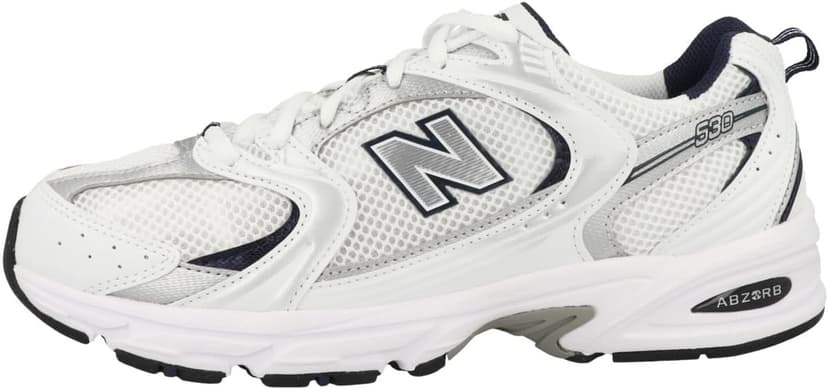 کفش یونیسکس New Balance مدل 530 کفش یونیسکس New Balance مدل 530