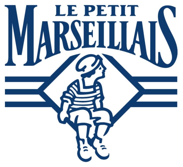 ژل دوش زنانه Le Petit Marseillais هلو سفید و نکتارین، شیر وانیلی، توت فرنگی 650ml ×3 ژل دوش زنانه Le Petit Marseillais هلو سفید و نکتارین، شیر وانیلی، توت فرنگی 650ml ×3
