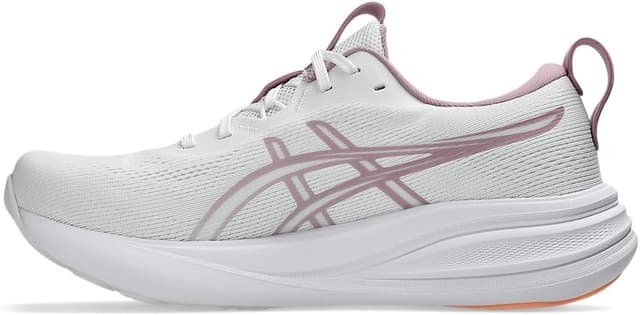 کفش زنانه ASICS مدل GEL-PULSE 17 کفش زنانه ASICS مدل GEL-PULSE 17