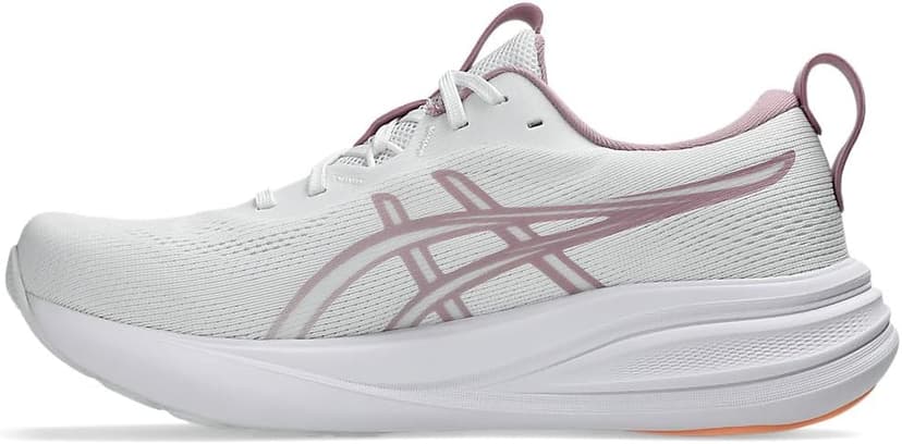 کفش زنانه ASICS مدل GEL-PULSE 17 کفش زنانه ASICS مدل GEL-PULSE 17