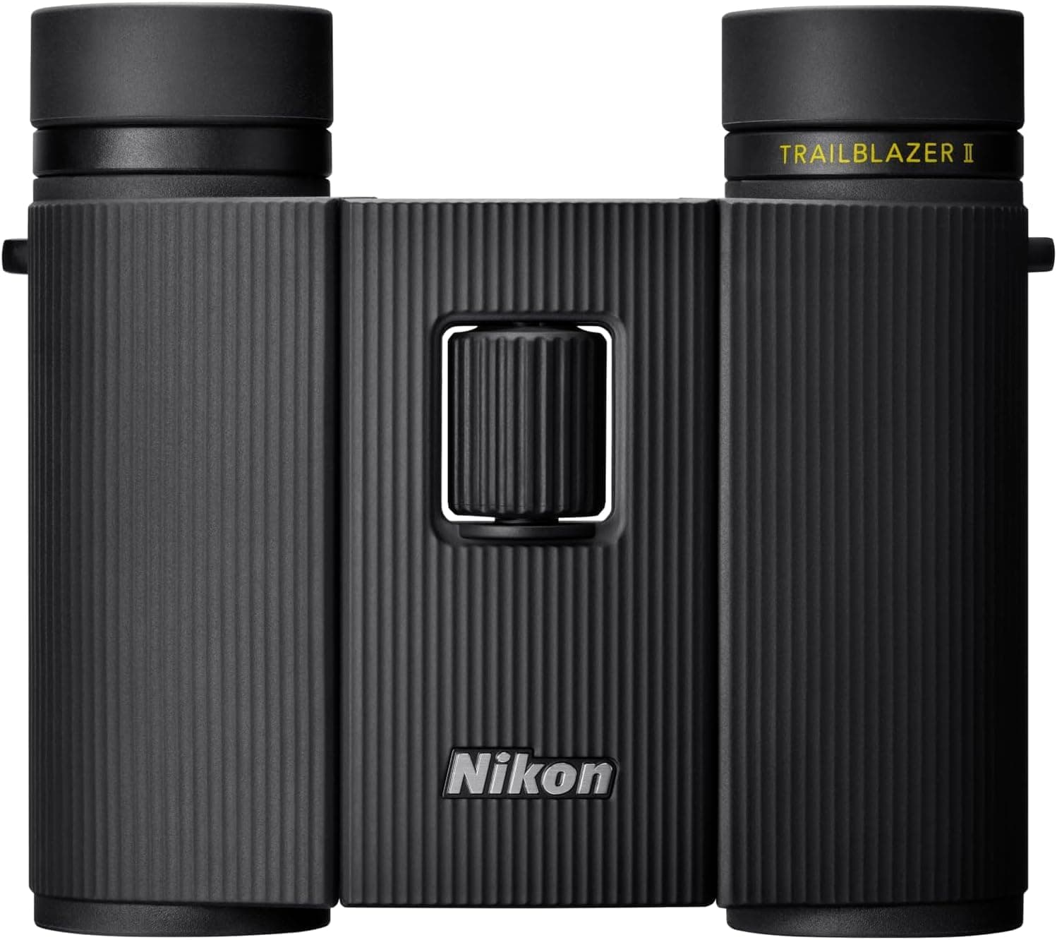 دوربین دوچشمی Nikon مدل Trailblazer II 8x25 فشرده ضدآب و ضدبخار دوربین دوچشمی Nikon مدل Trailblazer II 8x25 فشرده ضدآب و ضدبخار