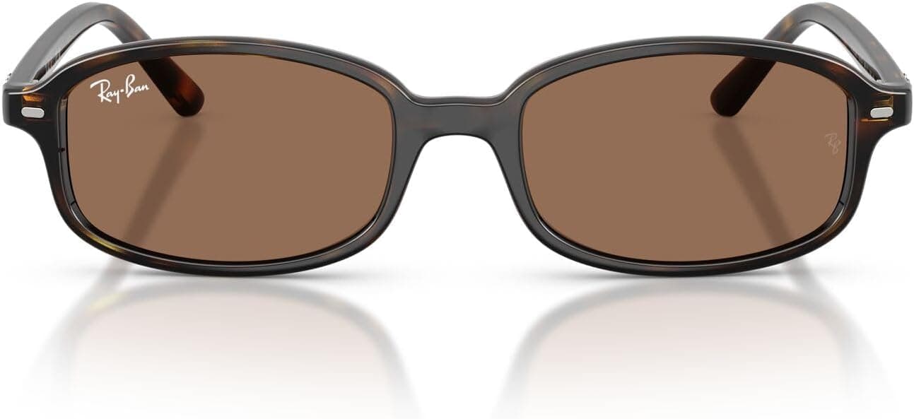 عینک آفتابی دخترانه Ray-Ban مدل Rj9132s عینک آفتابی دخترانه Ray-Ban مدل Rj9132s