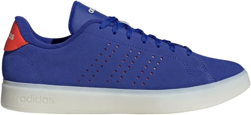 کفش ورزشی مردانه adidas مدل ADVANTAGE 2.0 کفش ورزشی مردانه adidas مدل ADVANTAGE 2.0