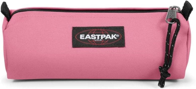 جامدادی بزرگسال یونیسکس EASTPAK Benchmark Single جامدادی بزرگسال یونیسکس EASTPAK Benchmark Single