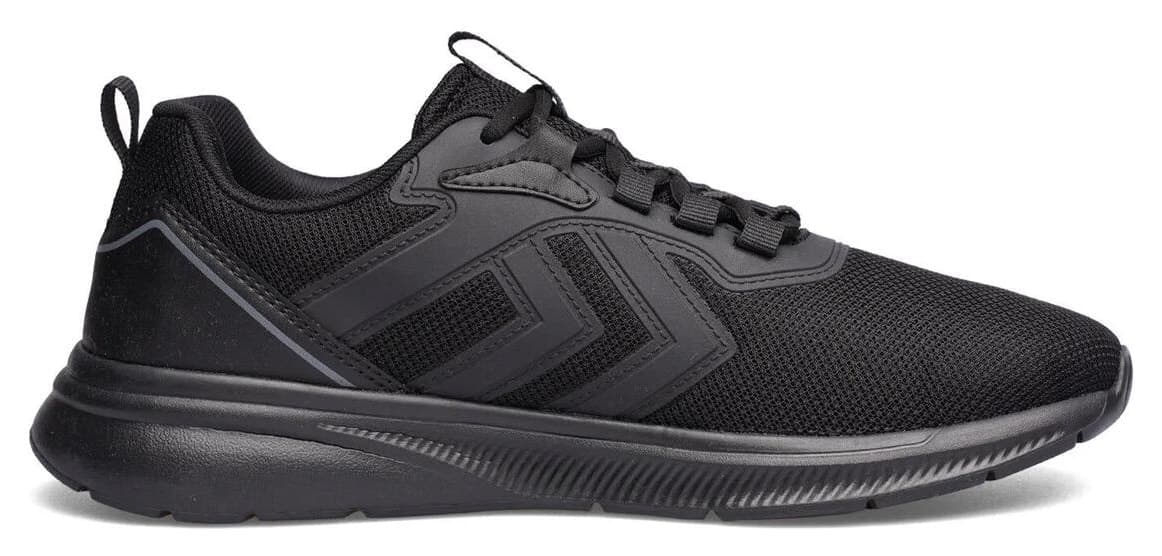 کفش یونیسکس بزرگسال hummel مدل HML JAYCE کفش یونیسکس بزرگسال hummel مدل HML JAYCE