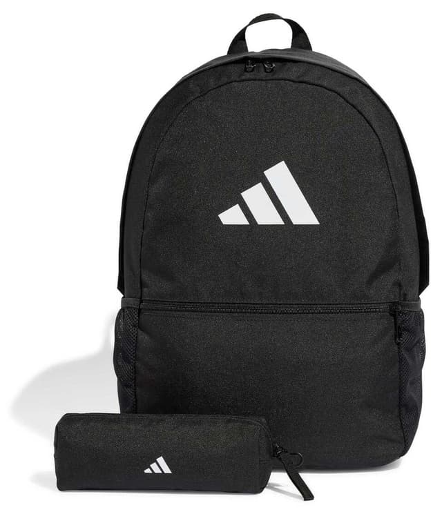 کولهپشتی adidas با جامدادی کولهپشتی adidas با جامدادی