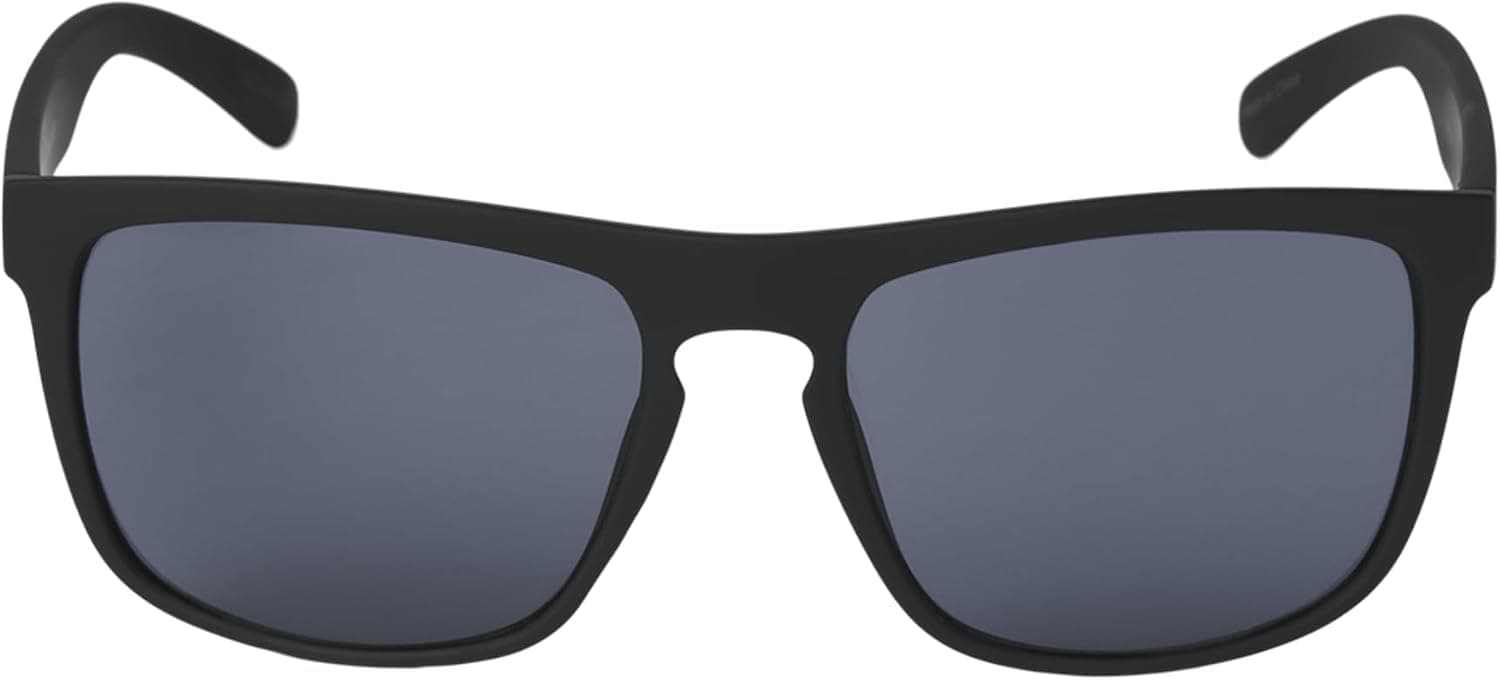 عینک آفتابی مردانه JACK & JONES مدل Jacrder Noos عینک آفتابی مردانه JACK & JONES مدل Jacrder Noos