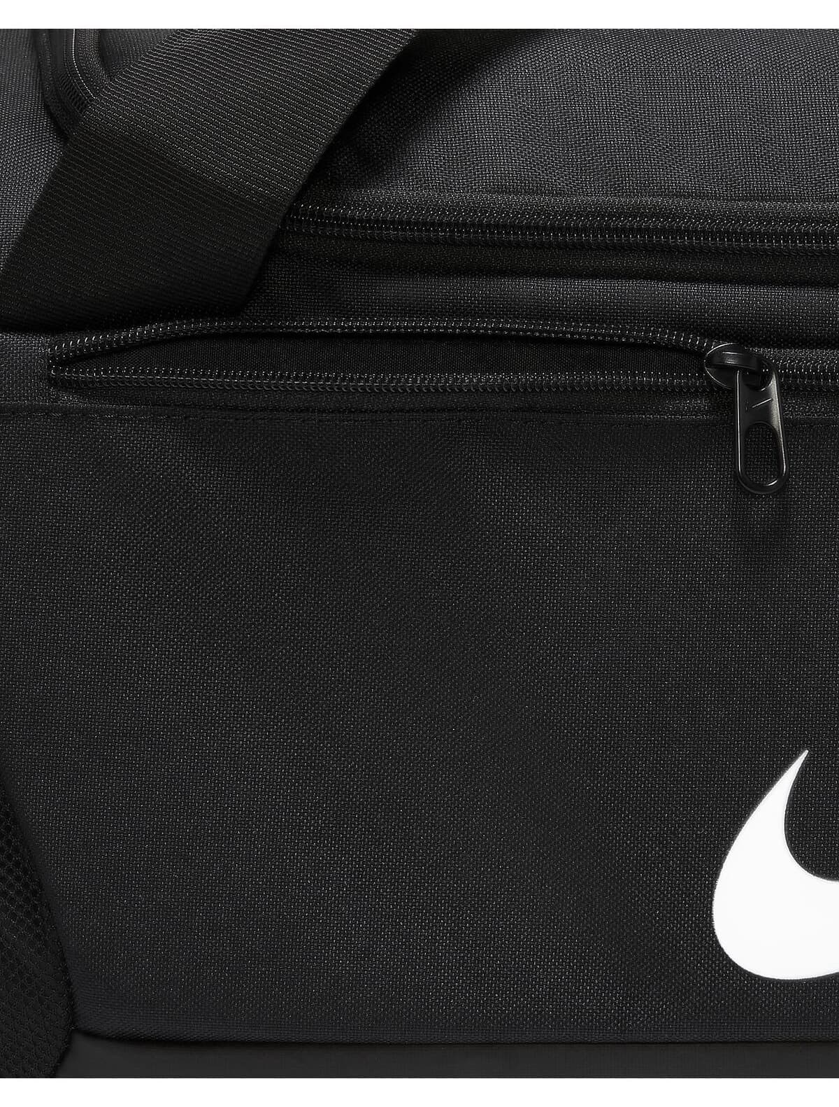ساک ورزشی پسرانه Nike Academy Team کوچک 41L ساک ورزشی پسرانه Nike Academy Team کوچک 41L