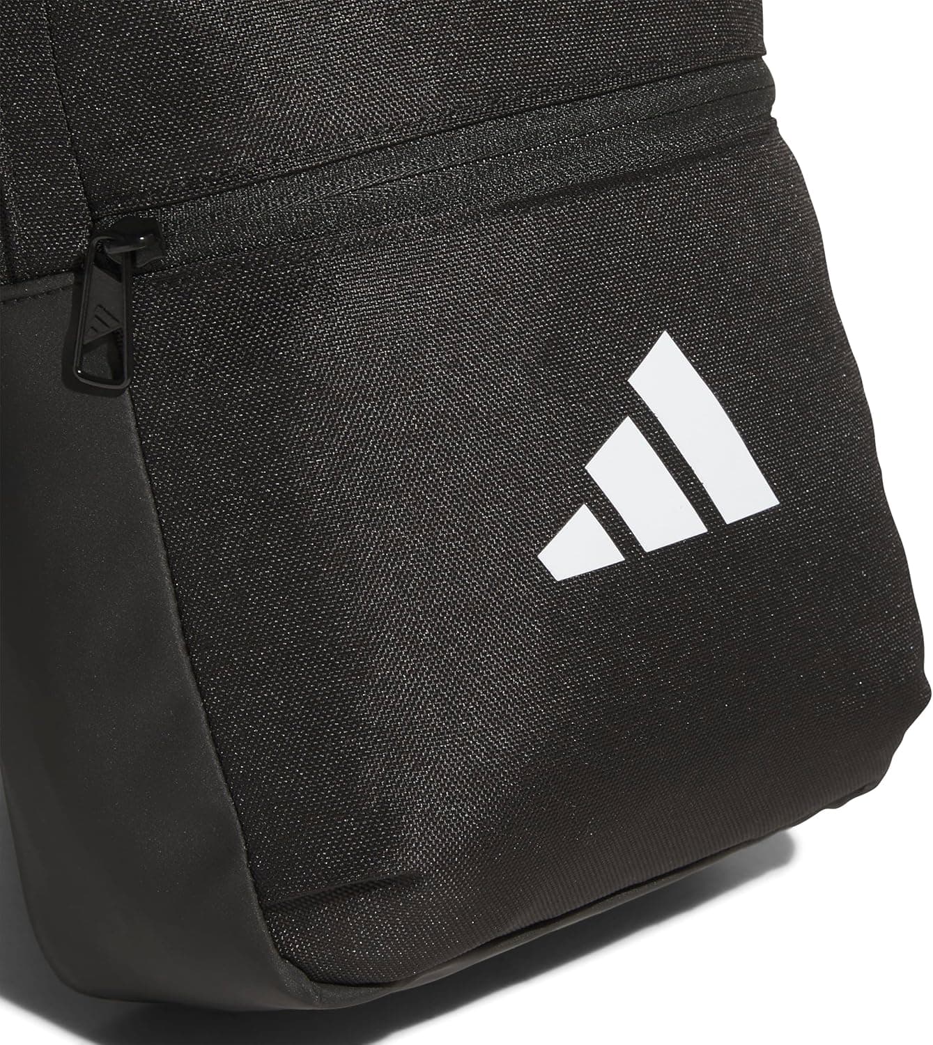 کیف دوشی پسرانه adidas Ess Organızer مشکی مدل JM7152 کیف دوشی پسرانه adidas Ess Organızer مشکی مدل JM7152