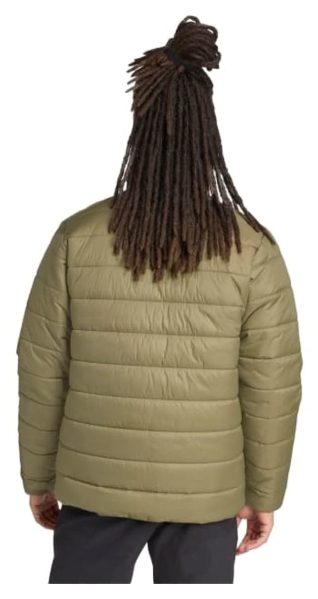 مونت مردانه adidas Outdoor Terrex MT ESS PAD J مدل KB2180 مونت مردانه adidas Outdoor Terrex MT ESS PAD J مدل KB2180