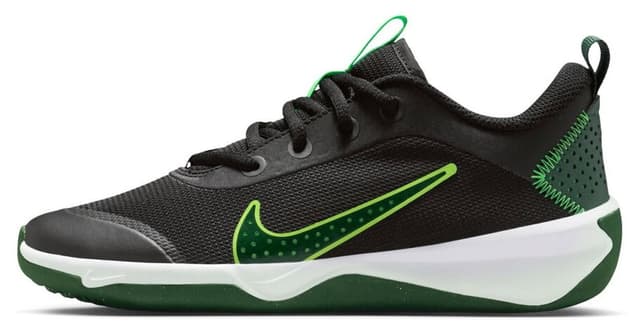 کفش ورزشی Nike Omni Multi-Court Gs کفش ورزشی Nike Omni Multi-Court Gs
