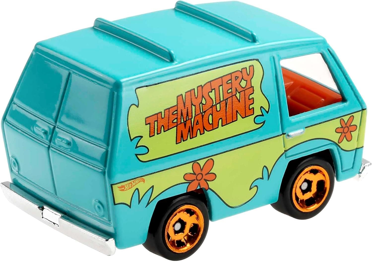 ماشین یا کامیون اسباببازی Hot Wheels مقیاس 1:64 با طرحهای مسابقهای، ورزشی و امدادی ماشین یا کامیون اسباببازی Hot Wheels مقیاس 1:64 با طرحهای مسابقهای، ورزشی و امدادی