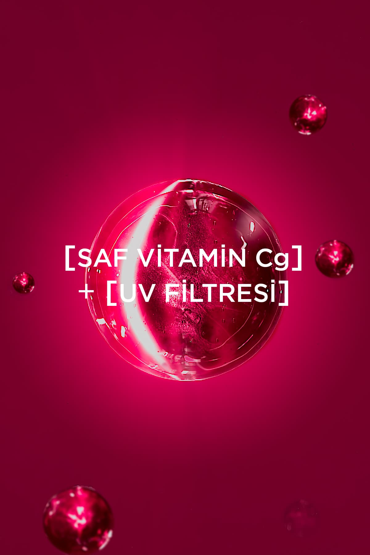 شامپو مراقبتکننده محافظ رنگ Elseve مدل Color Vive 300 ml شامپو مراقبتکننده محافظ رنگ Elseve مدل Color Vive 300 ml
