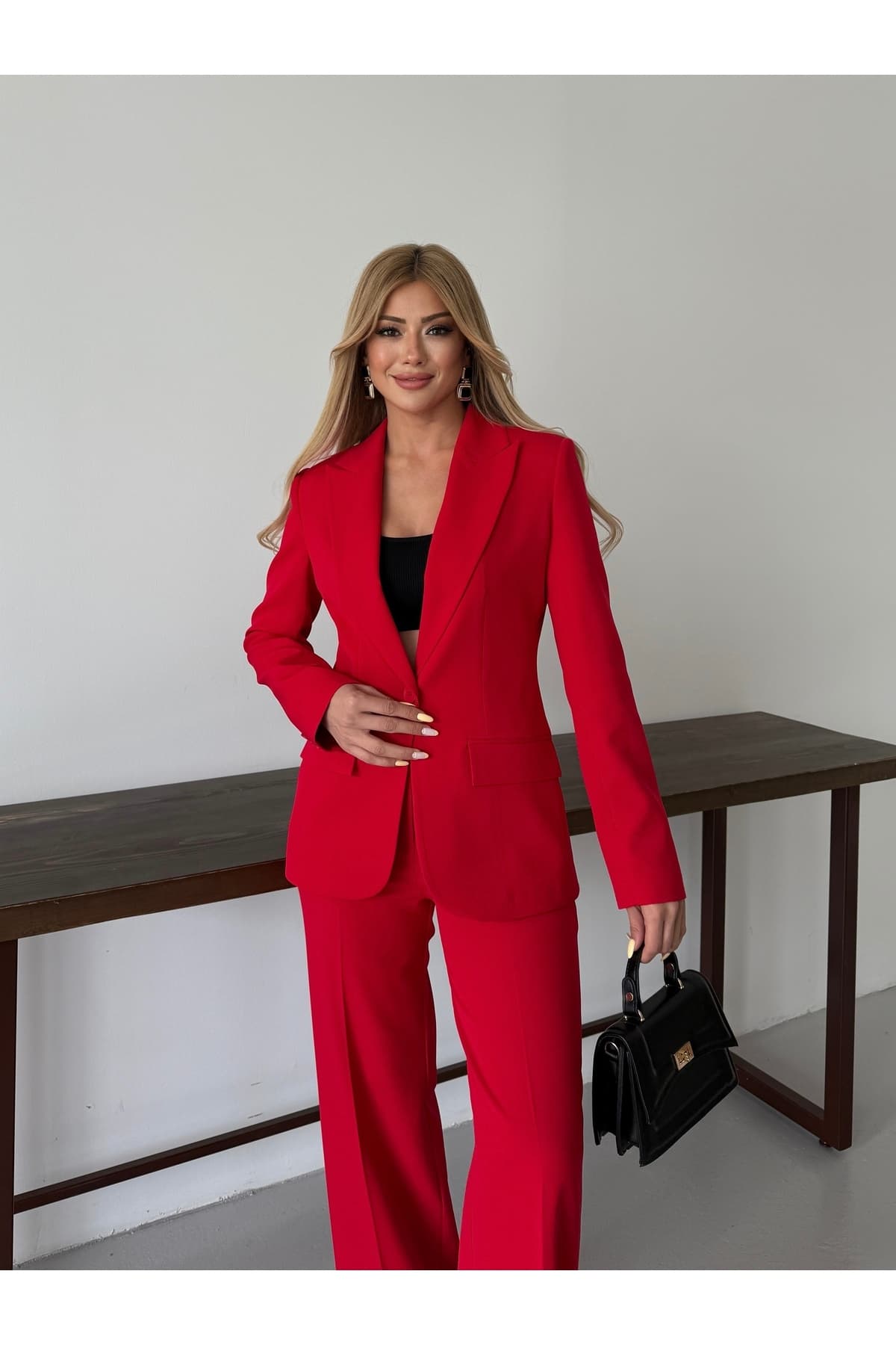 ست برش لیزری Nadrina ست برش لیزری Nadrina