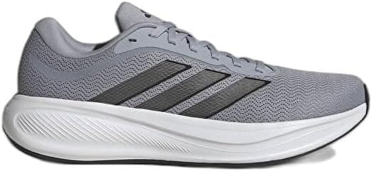 کفش دویدن مردانه Adidas Response Runner 2 خاکستری مدل KJ1734 کفش دویدن مردانه Adidas Response Runner 2 خاکستری مدل KJ1734